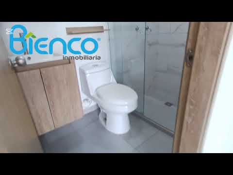 Apartamentos, Venta, Yumbo - $215.000.000