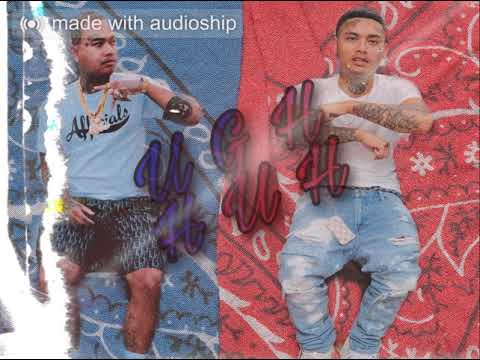 BounceBackMeek Ft Stupid Young - Ugh Huh