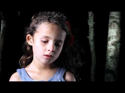 Tonkproject - Forever (Ingi's BackRoom Mix feat. Simon Latham) [Unofficial video]