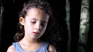 Tonkproject - Forever (Ingi&#39;s BackRoom Mix feat. Simon Latham) [Unofficial video]