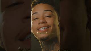 ROGINHO e RUANZINHO - CASTELANDO