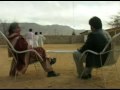 Gule Gule Gul Gulzar Pashto Song