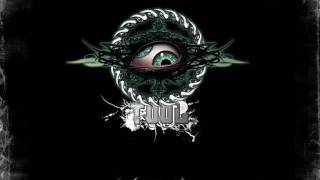 DJ Dragoo- Torn Between the Falling Sky