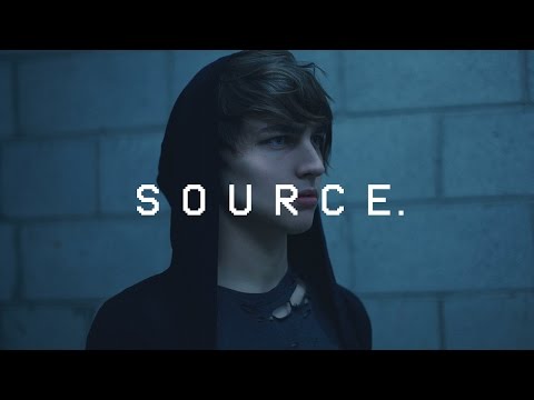 source | ft. colby brock