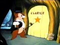 Chip Dale Two Chips And A Miss