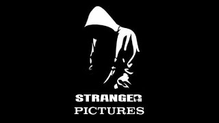 John Carpenter Tribute