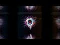 Living On Video Dub Remix Trans X High Energy