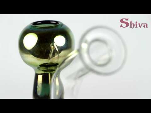 Barrel 17cm Oil Rig : Shiva Online