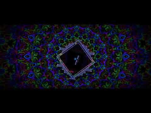 XENROX _ DELIRIUM | 🎧 Psy trance 🎧