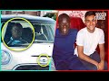 5 Times N'Golo Kanté Proved He Is The Most Humble Player On The Planet