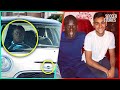 5 Times N Golo Kanté Proved He Is The Most Humble Player On The Planet