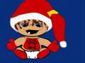 Christmas songs All I Want For Christmas Is My Two Front Teeth