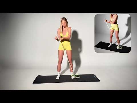 Core Rotations tutorial thumbnail