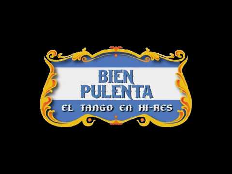 Orquesta Rafael Canaro con Carlos Dante - Entre Sueños - Tango