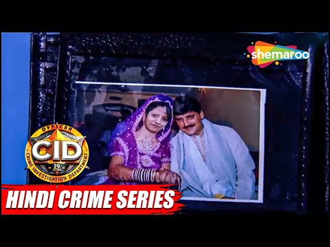 Dr. Salunkhe का दोस्त एक खूनी | CID - Case Of Not Rotting Dead Body| ACP Pradyuman-Daya-Abhijeet
