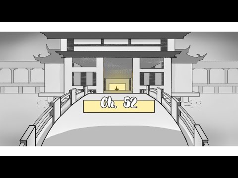 2ha | CHAPTER 52 | ANIMATIC [ENG SUB]