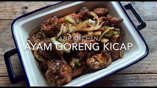 Kari Ikan Tenggiri Clipjacom