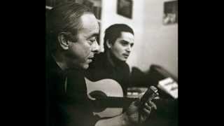Canto de Xango Music Video