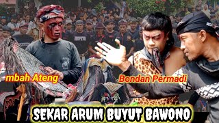Download lagu Perfome Perdana‼️BONDAN PERMADI VS JARANAN DOR SEKAR ARUM BUYUT BAWONO,PLALANGAN SAMBIREJO SRAGEN mp3