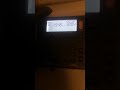 Radio Sawa Kuwait 1548 Khz