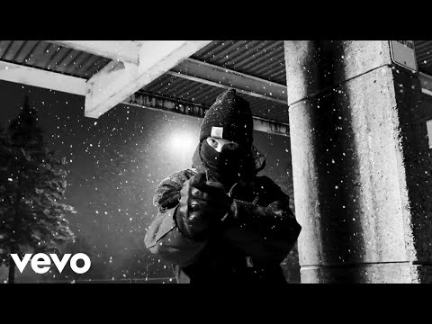 Drama Treason - Red Rum ft. J Cutlass