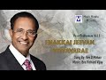 Enakkai Jeevan Lyrical Video Yeau Podhumae Vol 1 Rev D Mohan Tamil Christian Song