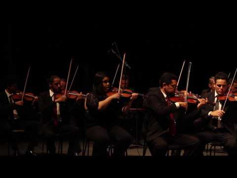 Suite O Lago dos Cisnes (Scene I)  - P. I. Tchaikovsky