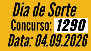 Dia de Sorte