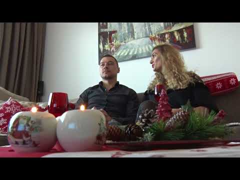 Promo n'ZOOM - Edicioni Festiv