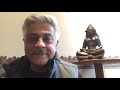 Shiva S Jattas Represent Tribes Of The World