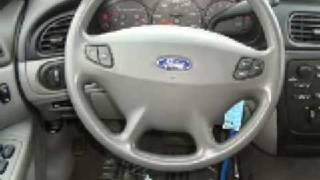 preview picture of video '2000 Ford Taurus Ft. Wright KY'