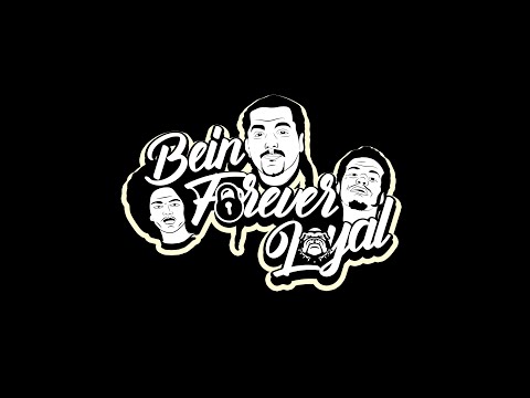 Video thumbnail Od2x0RMWAg8