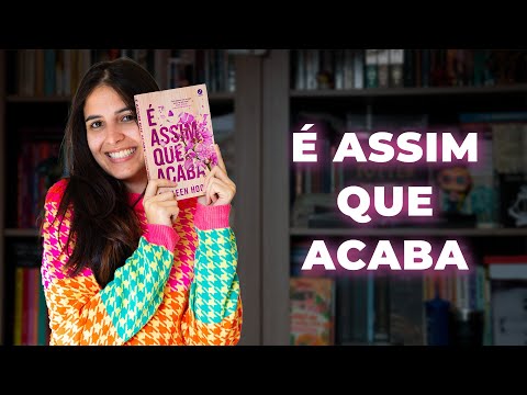 video thumnail