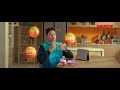 ENERVON ACTIVE PERLINDUNGAN BERENERGI UNTUK INDONESIA