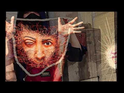 Pelea de Perros/Nunca lloramos tanto como cuando nos quitaron los ojos - Isma Rivera (Video Oficial)