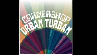 Cornershop - First Wog on the Moon Bonus Track