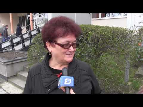 STA GRAĐANI MISLE O KORONA VIRUSU 11 03 2020