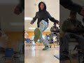 Notti Bop