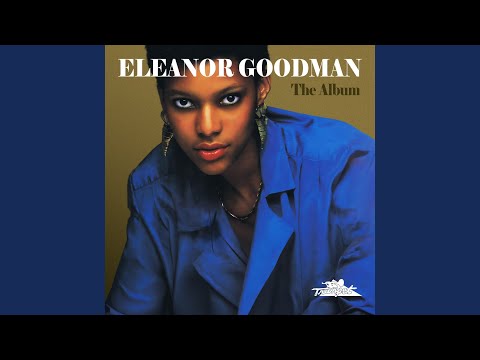 Manina My Love (Altinate Mix)