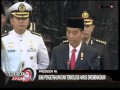 Special Event 14 08 Pidato Presiden HUT RI Ke 70 Segmen 1