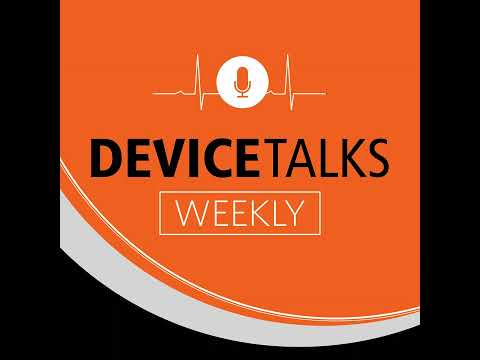 State of Medtech Layoffs – Holly Scott on what can you do to find your next great opportunity