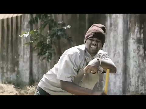 Azagaia   MIR Música de Intervenção Rápida