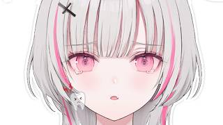 親知らず2本抜きました。たすけて。