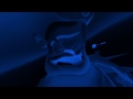 BLUE BLACK WARPED SNAIL SPEED REV FISHEYE Gummibär REQUST VIDOE Finnish Gummy Bear Song