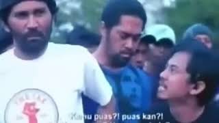 Download lagu Romeo Juliet End Scene mp3