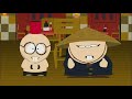 Ching Chong Bing Bong South Park