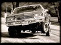 Zapp & Roger - So Ruff, So Tuff 