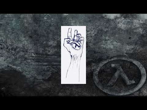 Betafied: Half-Life Episode 2 Trailer