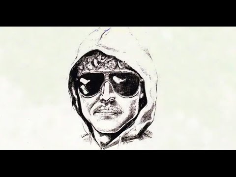 5 Strange Facts About The Unabomber