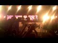Sander Kleinenberg Intro @ MOS III: This is Lahore!